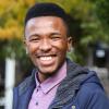 Funwako Bakhile Dlamini