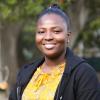Grace Emmanuella Adoteye